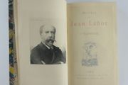 Image de livre