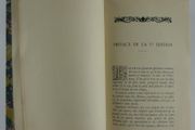 Image de livre