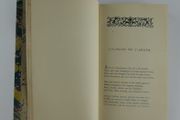 Image de livre