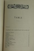 Image de livre