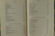 Image de livre