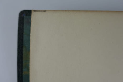 OEUVRES COMPLETES de Guy de Maupassant. Augmentées de Notes, de la Correspondance et de 35 Nouvelles inédites, Ecrites de 1881 à 1892. Boule de Suif. ...
