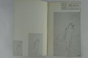 Image de livre