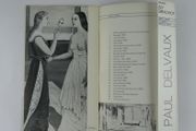 Image de livre
