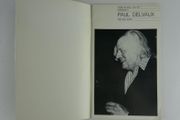 Image de livre