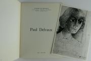 Image de livre