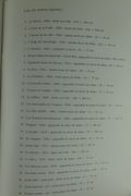 Image de livre
