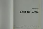 Image de livre
