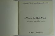 Image de livre