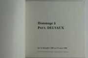 Image de livre