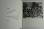 Gillet. Catalogue de l'exposition des oeuvres récentes 13 janvier - 8 février 1961.  par Roger Adgar GILLET. Texte de Jean Grenier et Pierre Alechinsky. - Image 2