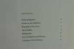 Mark Rothko Catalogue d'exposition, The Museum of Modern Art, New York.. Mark ROTHKO. Peter SELZ