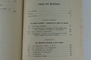 L'apparition du livre par Lucien FEBVRE & Henri-Jean MARTIN. Avec le concours de Anne Basanoff, Henri Bernard-Maitre, Moché Catane, Marie-Roberte Guignard et Marcel Thomas. - Image 3