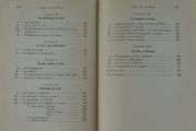 L'apparition du livre par Lucien FEBVRE & Henri-Jean MARTIN. Avec le concours de Anne Basanoff, Henri Bernard-Maitre, Moché Catane, Marie-Roberte Guignard et Marcel Thomas. - Image 4