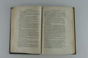 Introduction à la procédure civile.  par Eustache-Nicolas PIGEAU (1750-1818), ancien avocat et professeur de la Faculté de Droit de Paris.  - Image 4