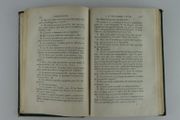 Introduction à la procédure civile.  par Eustache-Nicolas PIGEAU (1750-1818), ancien avocat et professeur de la Faculté de Droit de Paris.  - Image 5