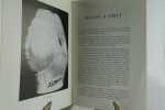 Picasso Céramiques. Pâtes blanches - Pièces sous émail - Service à poisson. Catalogue d'exposition 15 juillet - 15 octobre 1958. . PICASSO. ...
