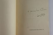 Image de livre