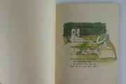 Image de livre