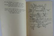 Image de livre