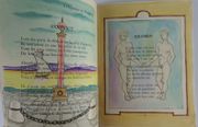 Image de livre