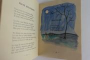 Image de livre
