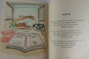 Image de livre