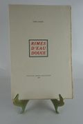 Image de livre