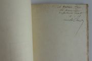 Image de livre