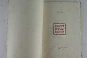 Image de livre