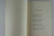 Image de livre