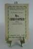 Mrs. Christopher. Elizabeth MYERS. Traduit de l'anglais par Jacqueline Sellers