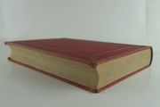 Image de livre