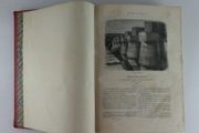 Image de livre
