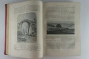 Image de livre