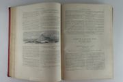 Image de livre