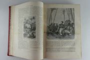 Image de livre