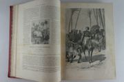 Image de livre