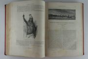 Image de livre