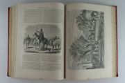 Image de livre