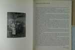 Réunion de 3 catalogues d'exposition sur Henri Hayden. 1) Peintures et oeuvres sur papier 1911-1970, Galerie Marwan Hoss, Paris. Texte de Samuel ...