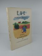 Image de livre