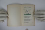 Image de livre