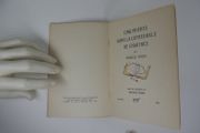 Image de livre