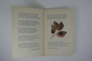 Image de livre