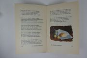 Image de livre