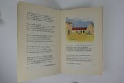 Image de livre