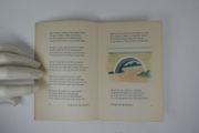 Image de livre