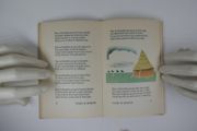 Image de livre