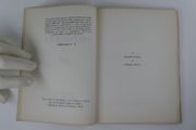 Image de livre